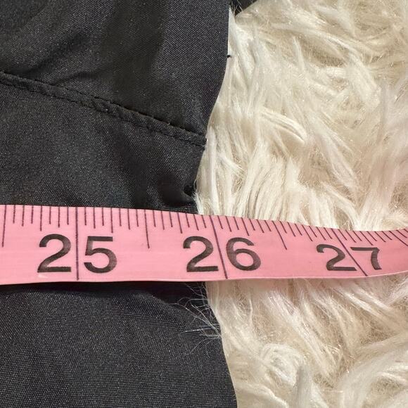 North End Sport Men's Active Lite Color-Block Jacket Sz XL NWT - Picture 11 of 11